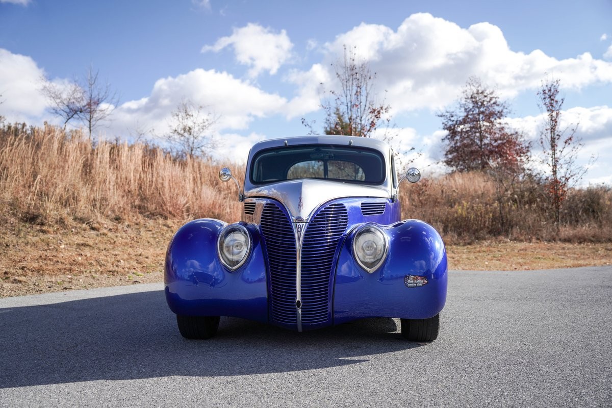 Ford-Coupe-1938-Coupe-9