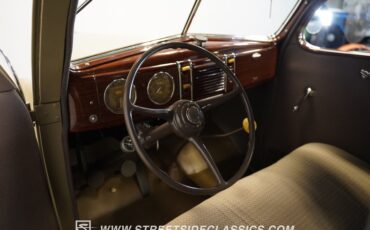 Ford-Coupe-1939-Folkstone-Gray-Tan-10