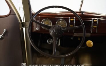 Ford-Coupe-1939-Folkstone-Gray-Tan-11