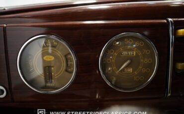 Ford-Coupe-1939-Folkstone-Gray-Tan-12