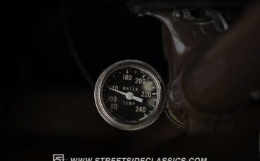 Ford-Coupe-1939-Folkstone-Gray-Tan-14