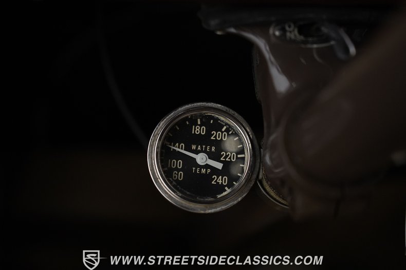 Ford-Coupe-1939-Folkstone-Gray-Tan-14