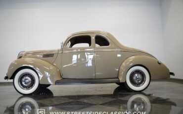 Ford-Coupe-1939-Folkstone-Gray-Tan-18
