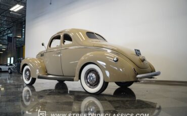 Ford-Coupe-1939-Folkstone-Gray-Tan-19