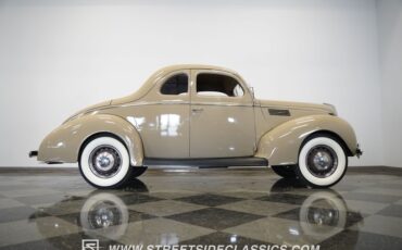 Ford-Coupe-1939-Folkstone-Gray-Tan-21