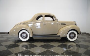 Ford-Coupe-1939-Folkstone-Gray-Tan-22