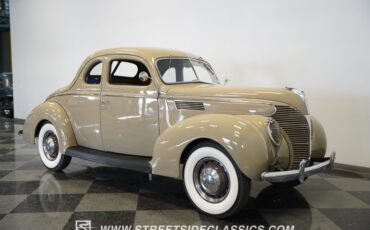 Ford-Coupe-1939-Folkstone-Gray-Tan-24