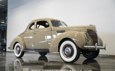 Ford-Coupe-1939-Folkstone-Gray-Tan-25