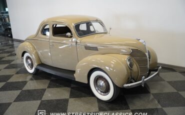 Ford-Coupe-1939-Folkstone-Gray-Tan-26