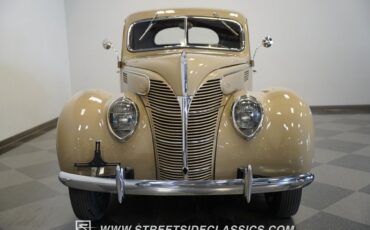 Ford-Coupe-1939-Folkstone-Gray-Tan-27