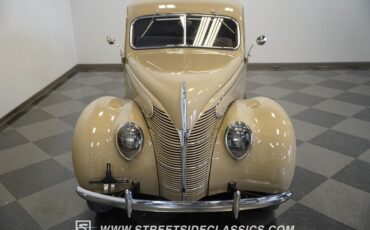 Ford-Coupe-1939-Folkstone-Gray-Tan-28