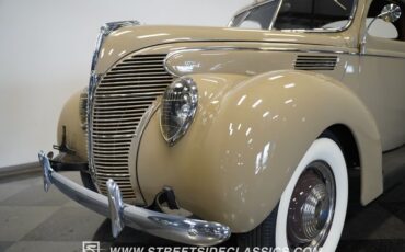 Ford-Coupe-1939-Folkstone-Gray-Tan-29