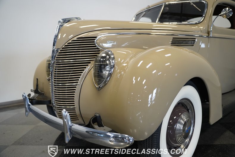 Ford-Coupe-1939-Folkstone-Gray-Tan-29