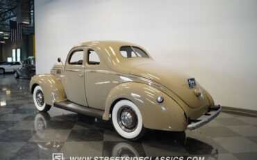 Ford-Coupe-1939-Folkstone-Gray-Tan-30