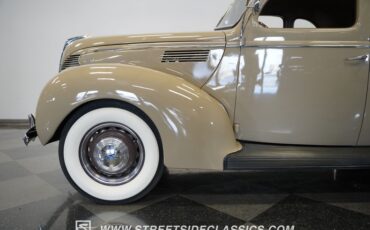Ford-Coupe-1939-Folkstone-Gray-Tan-32