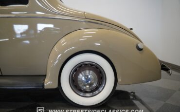 Ford-Coupe-1939-Folkstone-Gray-Tan-34