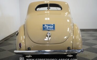 Ford-Coupe-1939-Folkstone-Gray-Tan-35