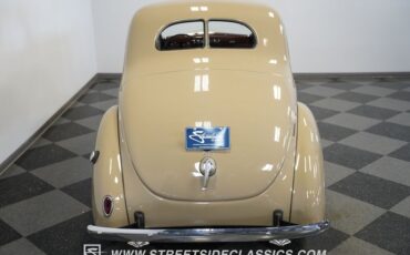 Ford-Coupe-1939-Folkstone-Gray-Tan-36