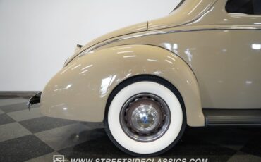 Ford-Coupe-1939-Folkstone-Gray-Tan-37