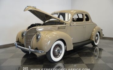 Ford-Coupe-1939-Folkstone-Gray-Tan-40