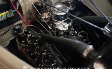 Ford-Coupe-1939-Folkstone-Gray-Tan-42