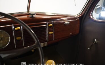 Ford-Coupe-1939-Folkstone-Gray-Tan-46