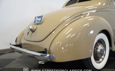 Ford-Coupe-1939-Folkstone-Gray-Tan-49