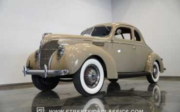 Ford-Coupe-1939-Folkstone-Gray-Tan-5