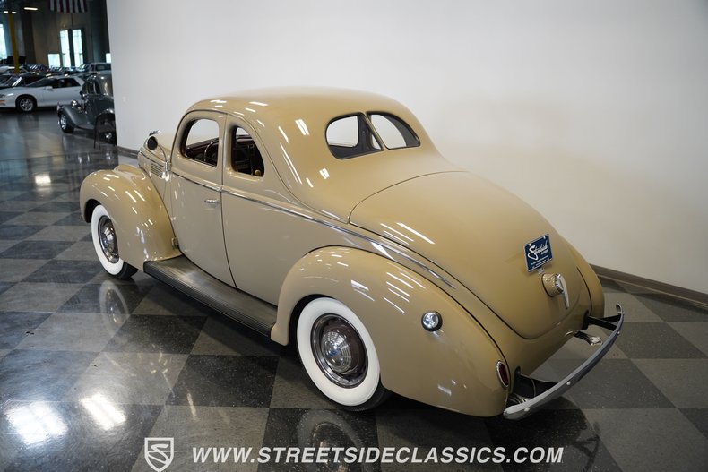 Ford-Coupe-1939-Folkstone-Gray-Tan-7