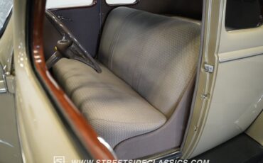 Ford-Coupe-1939-Folkstone-Gray-Tan-9