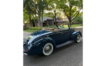 Ford-Coupe-1939-Navy-blue-Tan-10