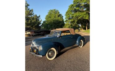 Ford-Coupe-1939-Navy-blue-Tan-12