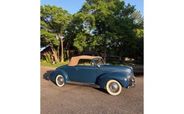 Ford-Coupe-1939-Navy-blue-Tan-15