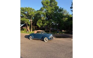 Ford-Coupe-1939-Navy-blue-Tan-18