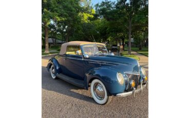 Ford-Coupe-1939-Navy-blue-Tan-2