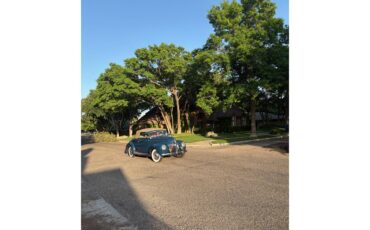 Ford-Coupe-1939-Navy-blue-Tan-20