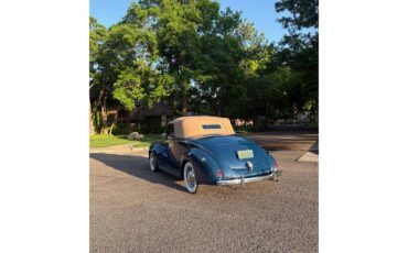 Ford-Coupe-1939-Navy-blue-Tan-27