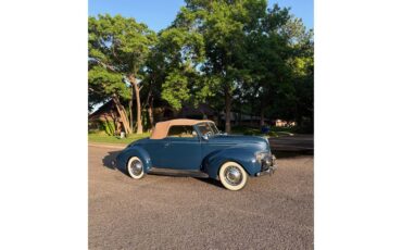 Ford-Coupe-1939-Navy-blue-Tan-3