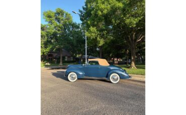 Ford-Coupe-1939-Navy-blue-Tan-39