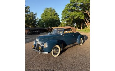 Ford-Coupe-1939-Navy-blue-Tan-44