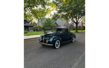 Ford-Coupe-1939-Navy-blue-Tan-49