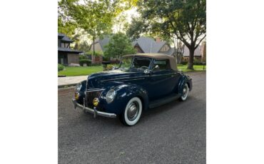 Ford-Coupe-1939-Navy-blue-Tan-50