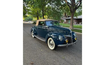 Ford-Coupe-1939-Navy-blue-Tan-51