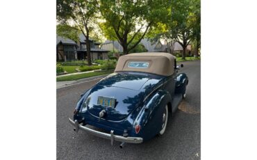 Ford-Coupe-1939-Navy-blue-Tan-52
