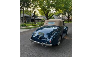 Ford-Coupe-1939-Navy-blue-Tan-53