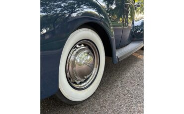 Ford-Coupe-1939-Navy-blue-Tan-54