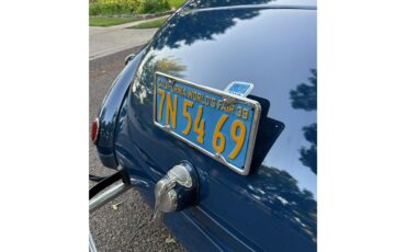 Ford-Coupe-1939-Navy-blue-Tan-55