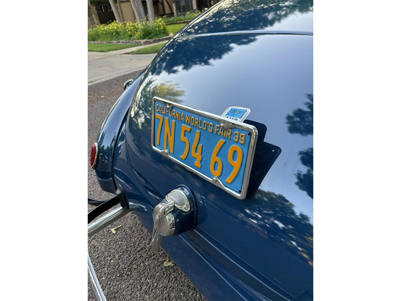 Ford-Coupe-1939-Navy-blue-Tan-55