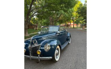 Ford-Coupe-1939-Navy-blue-Tan-56