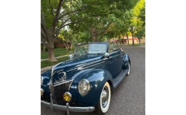 Ford-Coupe-1939-Navy-blue-Tan-57